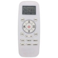 Сплит-система настенная Hisense AS-12HR4SVDDL1G/AS-12HR4SVDDL1W on/off