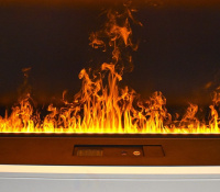 Очаг Schones Feuer 3D FireLine 3000