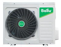 Сплит-система настенная Ballu BSWI-18HN1/EP/15Y inverter