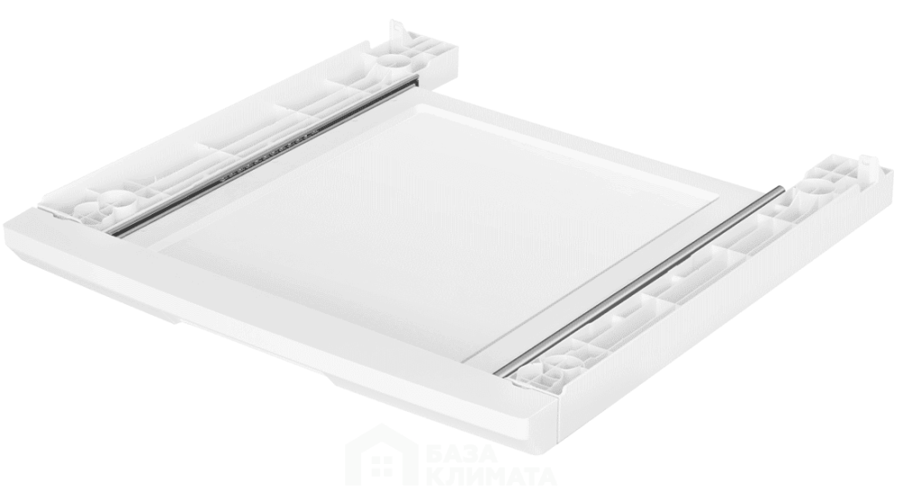 Соединительный элемент Haier CK-1