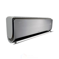 Сплит-система настенная Gree GWH12UB-K3DNA4F inverter