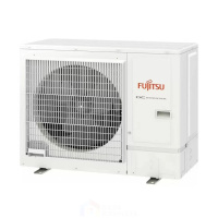 Канальная сплит-система Fujitsu ARXG45KMLA/AOYG45KATA