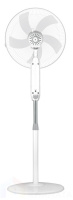 Бытовой вентилятор Royal Clima RSF-16M-WT