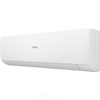 Сплит-система настенная Haier AS20SHP1HRA-W/1U20SHP1FRA Stellar HP inverter