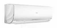 Сплит-система настенная Haier HSU-18HNF303/R2/HSU-18HUN303/R2 Lightera White on/off
