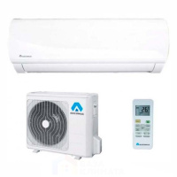 Сплит-система настенная Axioma ASB07EZ1/ASX07EZ1 inverter
