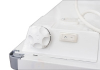 Электрический конвектор Atlantic F17 Essencial 1000W PLUG