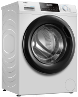 Стиральная машина Haier HW90-BP14929B