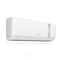 Сплит-система настенная Energolux SAS18BN3-AI/SAU18BN3-AI-LE Bern LE inverter