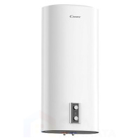 Накопительный водонагреватель Candy CF100V-P1 INOX