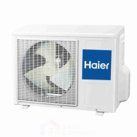 Сплит-система настенная Haier AS24TL4HRA/1U24TL4FRA Leader inverter