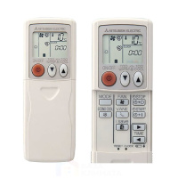 Сплит-система настенная Mitsubishi Electric PKA-RP71KAL/PU-P71VHA on/off