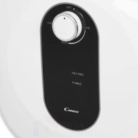 Накопительный водонагреватель Candy CS10V-EM2(R)