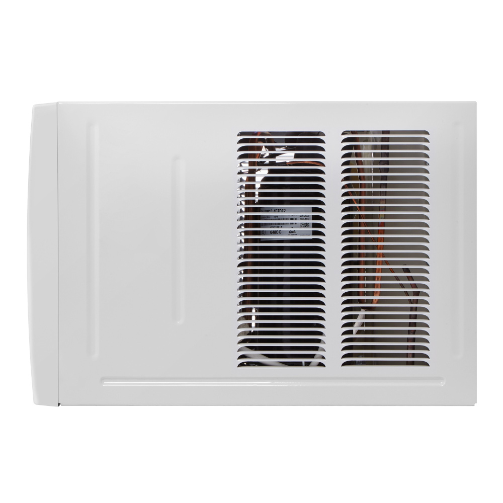 Оконный кондиционер Ballu BWC-07 AC Wind Cool on/off