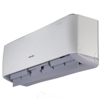 Сплит-система настенная Rovex RS-07PXI5 Smart inverter