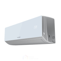 Сплит-система настенная Coolberg CI-09UR1 Runa Silver inverter