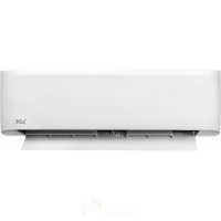 Сплит-система настенная MDV MDSOPS-09HRFN8/MDOOPS-09HFN8 OP Smart Heat Pump inverter