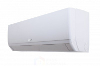 Сплит система настенная Tosot T07H SnN(2) I T07H SnN(2) O Natal New on off