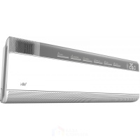 Сплит-система настенная MDV MDSAH-09HRFN8/MDOAH-09HFN8 Nova 3in1 inverter