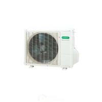 Сплит-система настенная General ASHG30LFCA inverter