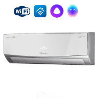 Сплит-система настенная Electrolux EACS/I-24HG-MILK2/N8 Air Gate 2 Super DC Inverter