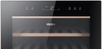 Винный шкаф Haier FWC49GA