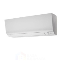 Сплит-система настенная Daikin ATXM20M/RXM20M9 inverter