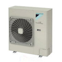 Сплит-система настенная Daikin FAA-B/RZASG FAA100B/RZASG100MV1