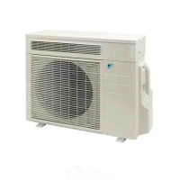 Сплит-система настенная Daikin FTXR28E/RXR28E inverter