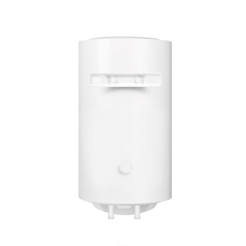 Накопительный водонагреватель Electrolux EWH 50 Trend