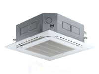 Мульти сплит система LG  MT06R