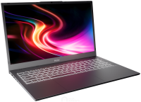 Ноутбук Haier AX1750SD