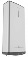 Накопительный водонагреватель Ariston ABSE VLS PRO INOX PW 50