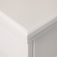 Портал RealFlame SELENA STD WT-P512