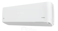 Сплит-система настенная Funai RACI-EM35HP.D04/S/RACI-EM35HP.D04/U Emperor DC inverter