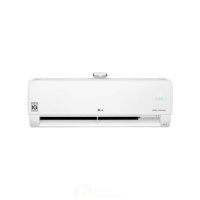 Сплит-система настенная LG AP09RK Air PuriCare inverter