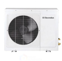 Сплит-система настенная Electrolux EACS-07HSL/N3 on/off