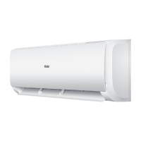 Внутренний блок мульти сплит-системы Haier AS24TS4HRA-M Leader Inverter