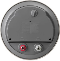 Водонагреватель Haier ES80V-Color(S)