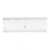 Сплит-система настенная Electrolux EACS-24HF/N3_21Y Fusion Ultra on/off