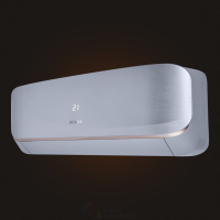 Сплит-система настенная Aurus AAI/in-10HN8/BLUE/AAI/out-10HN8 inverter