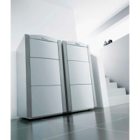 Бойлер косвенного нагрева Vaillant actoSTOR VIH K 300