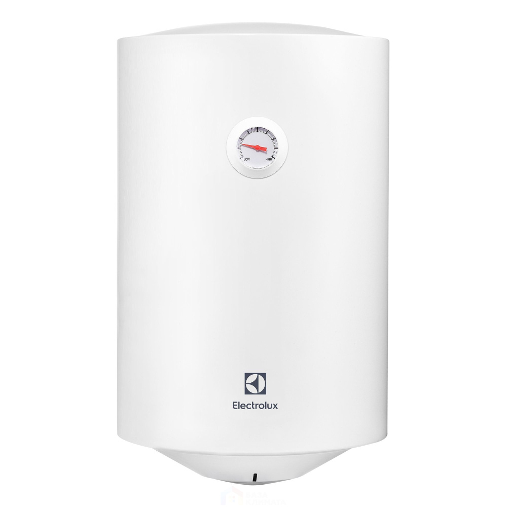 Накопительный водонагреватель Electrolux EWH 30 Quantum Pro