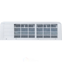 Сплит-система настенная Ecoclima ECW/I-AX07/FB-4R1/EC/I-AX07/F-4R1 Frost Line inverter