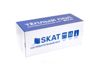 Бастион Нагревательный мат SKAT HT MAT-7,0-1120