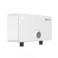 Проточный электрический водонагреватель Thermex Urban 3500 Tap