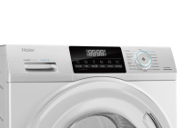 Стиральная машина Haier hw65-bp129301b