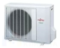 Кассетная сплит-система Fujitsu AUYG12LVLB/UTGUFYDW/AOYG12LALL