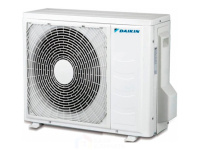 Сплит-система настенная Daikin FTYN60L/RYN60L/-40
