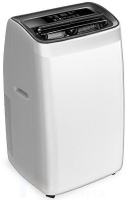 Мобильный кондиционер Royal Clima RM-LP60CN-E Largo Pro